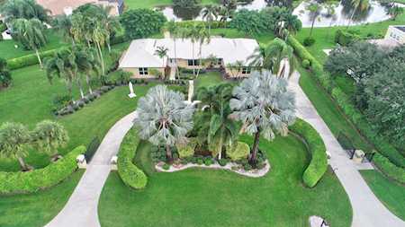 9440 Dundee Drive Lake Worth, FL 33467