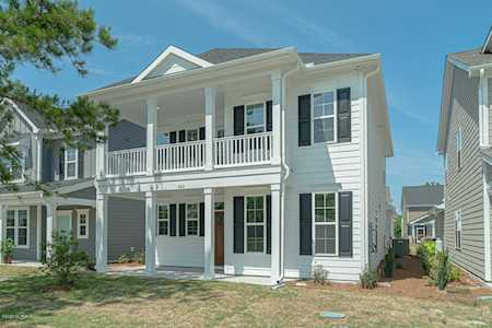 640 Countryside Lane Wilmington, NC 28411