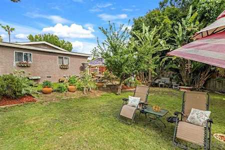 754 Saxony Road Encinitas, CA 92024