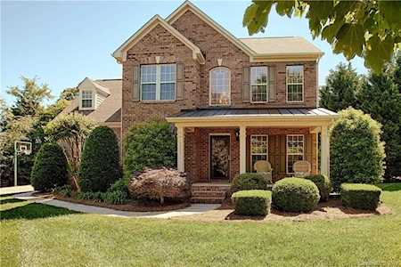 6333 Savannah Grace Ln Huntersville, NC 28078