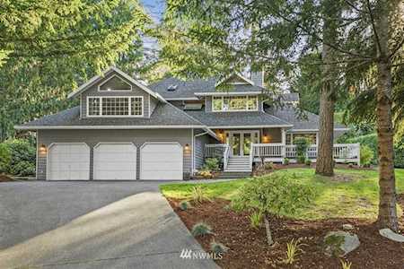 14131 Woodcrest Lp NW Silverdale, WA 98383