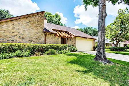 13407 Raven Roost Dr Cypress, TX 77429