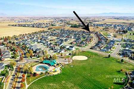 1764 Ridge Way Middleton, ID 83644-5392