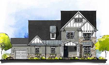 1858 NW Trotting Circle Concord, NC 28027