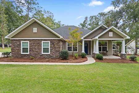 8656 Oak Forest Trail Tallahassee, FL 32312