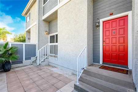 1916 Mathews Avenue #B Redondo Beach, CA 90278