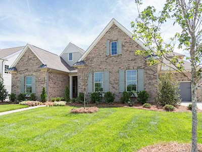 9545 NW Pacing Ln Concord, NC 28027