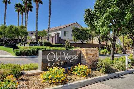 1629 Lefty Garcia Way Henderson, NV 89015