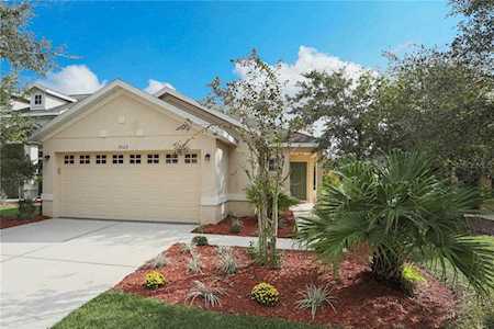 15123 Searobbin Drive Lakewood Ranch, FL 34202
