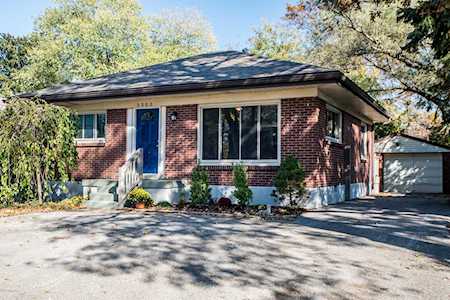 3003 Wedgewood Way Louisville, KY 40220