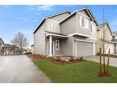 3682 NE Pioneer St #LT235 Camas, WA 98607