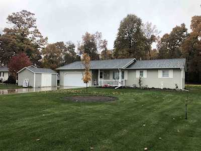 12281 County Road 26 Middlebury, IN 46540