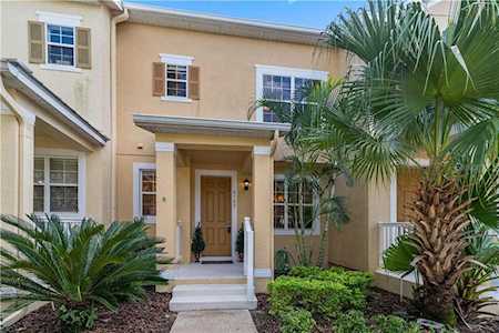 9162 Kensington Row Court Orlando, FL 32827