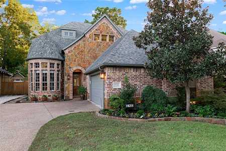 6222 Lakeshore Drive Dallas, TX 75214