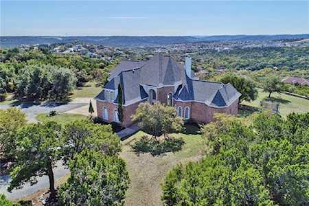 2039 Spyglass Hl Leander, TX 78641