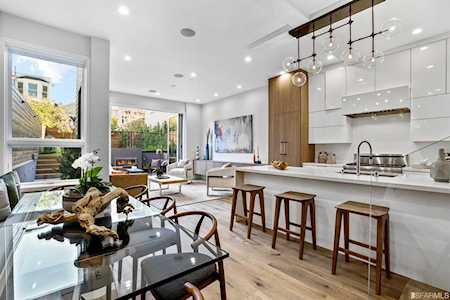 157 29th Street San Francisco, CA 94110