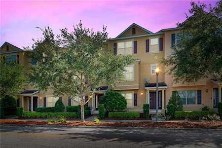 790 Summer Breeze Place Casselberry, FL 32707