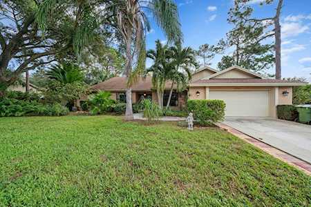 13955 Ishnala Circle Wellington, FL 33414