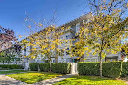 6198 Ash Street #205 Vancouver, BC V5Z 3G9