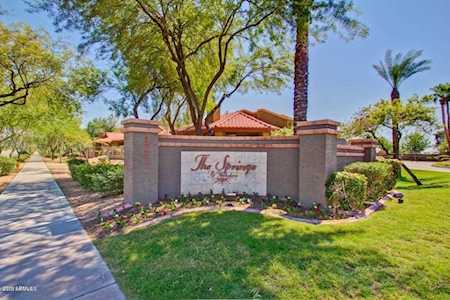 2929 W Yorkshire Drive #2085 Phoenix, AZ 85027