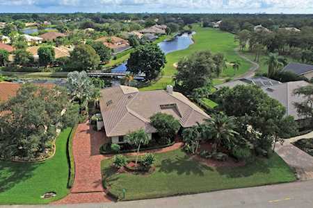 58 Dunbar Road Palm Beach Gardens, FL 33418
