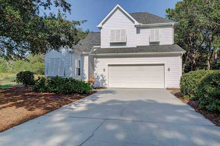 8932 W Telfair Circle Wilmington, NC 28412