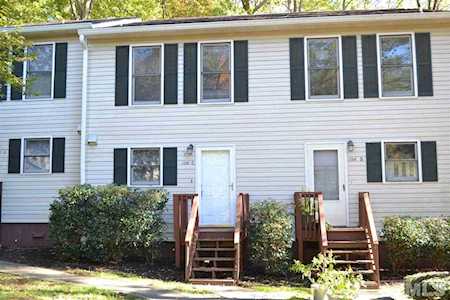 104 Weatherstone Drive #C Chapel Hill, NC 27514