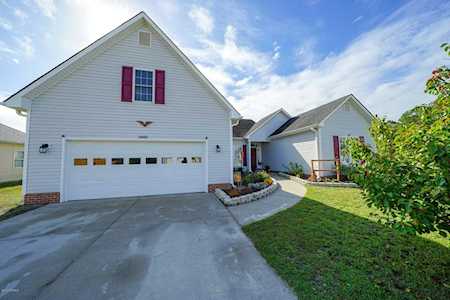 6400 Shire Lane Wilmington, NC 28411
