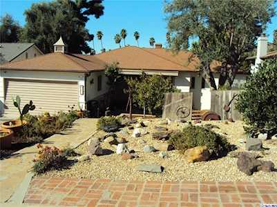 5307 Dahlia Drive Los Angeles, CA 90041