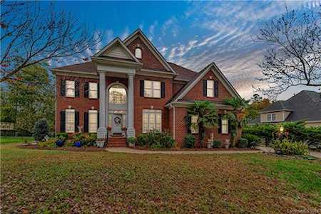 4252 Belle Meade Circle Belmont, NC 28012