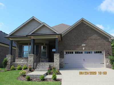 1504 Pavilion Park Ct Louisville, KY 40214