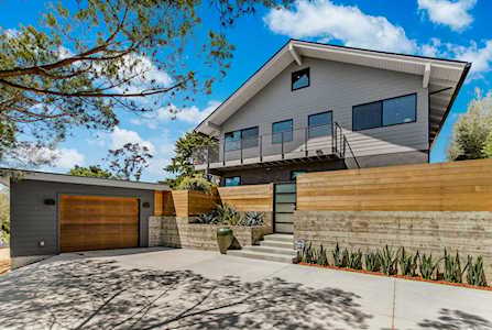2540 Whitney Ave Summerland, CA 93067