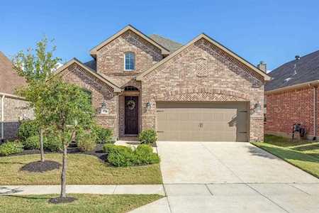 9225 Kaitlyn Court Lantana, TX 76226