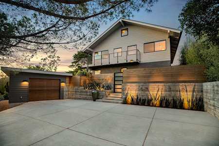2540 Whitney Ave Summerland, CA 93067