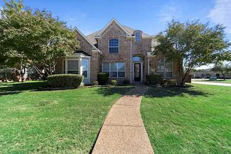3900 Rockwood Drive Plano, TX 75074