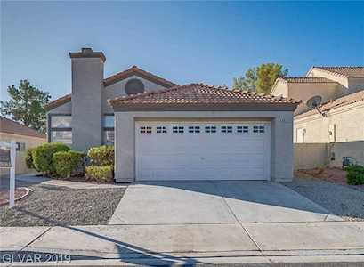 9825 Concord Downs Ave Las Vegas, NV 89117