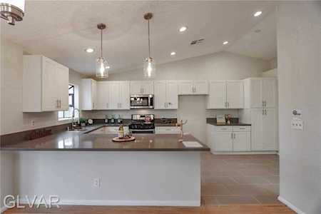 5705 Sovereign Way Las Vegas, NV 89130