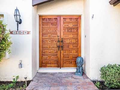 1249 E Palacio Drive Phoenix, AZ 85014