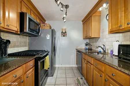 56 Townsend St #A6 Abington, MA 02351