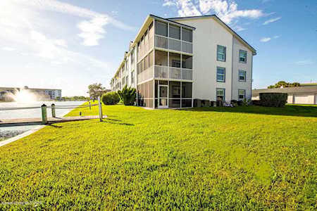 520 S S Brevard Avenue #211 Cocoa Beach, FL 32931