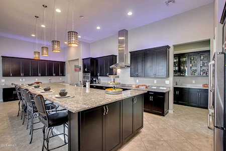 21956 E Camacho Road Queen Creek, AZ 85142