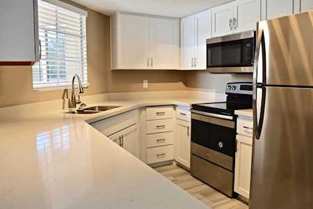 4850 E Desert Cove Avenue #213 Scottsdale, AZ 85254