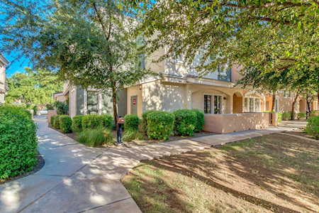 10757 N 74th Street #1027 Scottsdale, AZ 85260