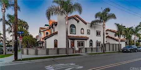 502 10th Street Huntington Beach, CA 92648
