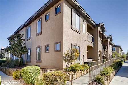 2305 Horizon Ridge #1813 Henderson, NV 89052
