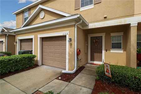 2108 Switch Grass Circle Ocoee, FL 34761