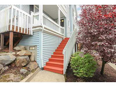 10759 SW Celeste Ln Portland, OR 97225