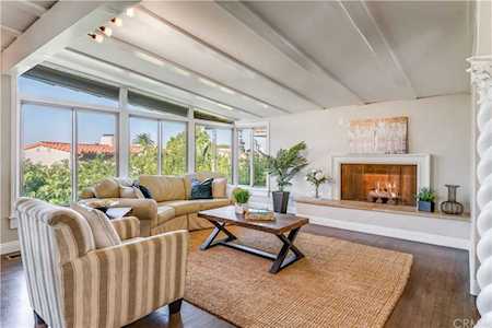 1605 Via Montemar Palos Verdes Estates, CA 90274