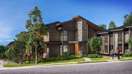 70 Seaview Drive #27 Port Moody, BC V3H 1N7
