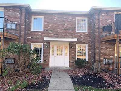 95 Fountain Ln #14 Weymouth, MA 02190